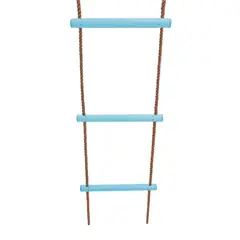 INTEX - Escalera de Cuerda Rope Ladder