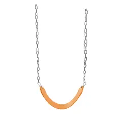 INTEX - Columpios Flexible Swing Seat