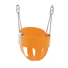INTEX - Columpio de Asiento Bucket Swing Seat