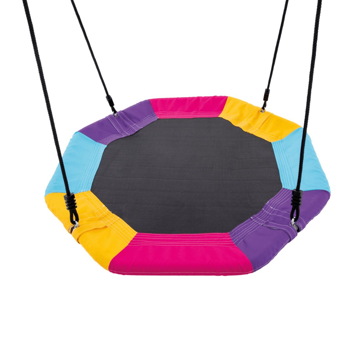 INTEX - Columpio 81 cm Intex Saucer Swing
