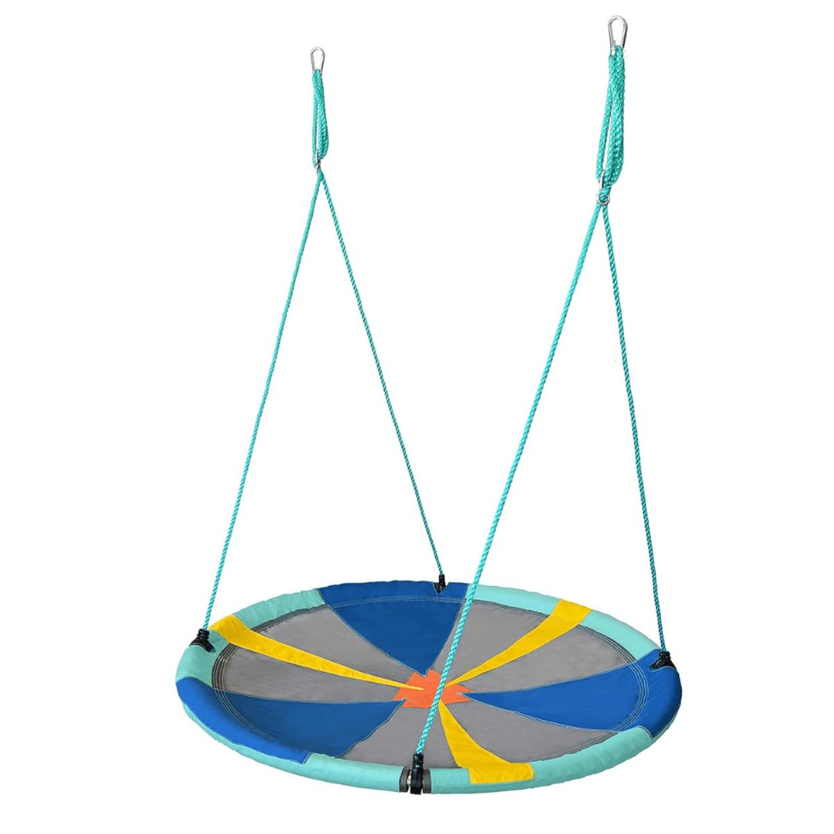 B4 ADVENTURE - Columpio 127 cm B4 Adventure Sky Swing 50 Inches