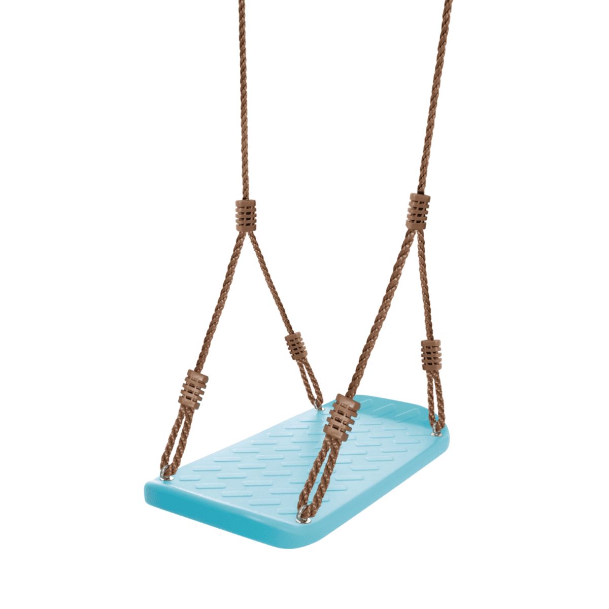 INTEX - Skate Columpio Intex Standing Swing