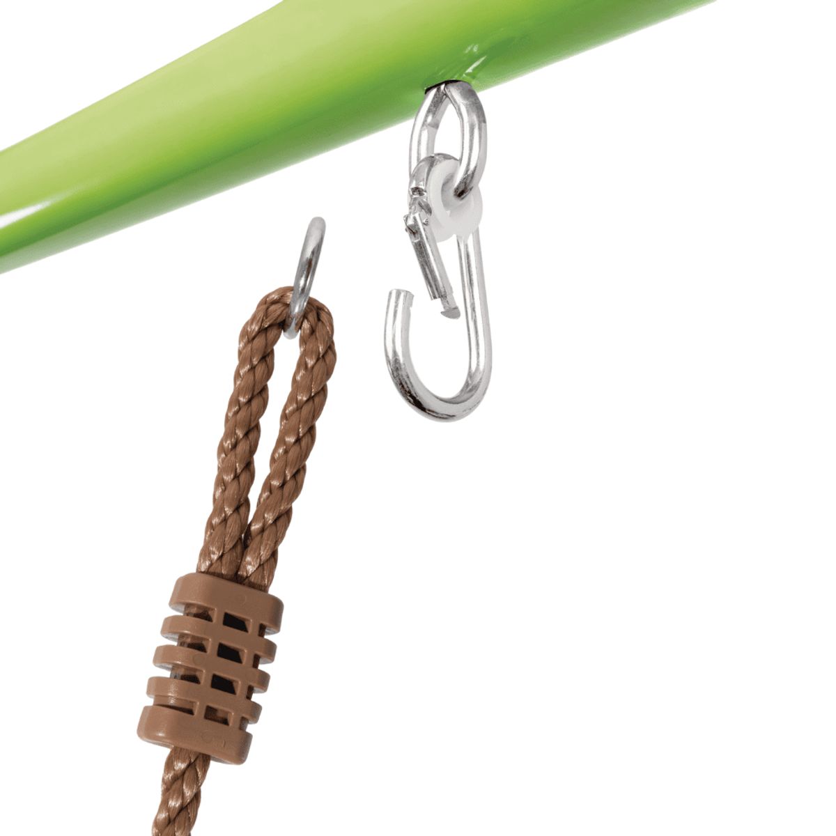 INTEX - Skate Columpio Intex Standing Swing