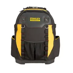 STANLEY - Mochila para herramientas FATMAX® 1-95-611