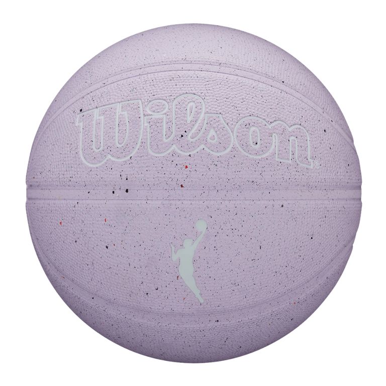 Balon Basketball WNBA Heir Eco Tamano 6