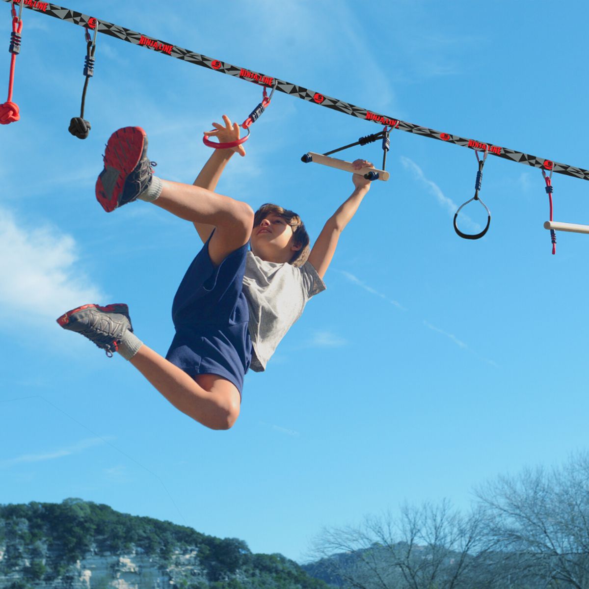 SPALDING - Balón Basketball Spalding TF 33 (3x3) FIBA Tamaño 6