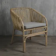 EPICADECO - POLTRONA AMALIA