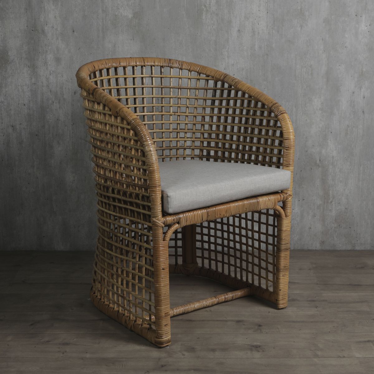 EPICADECO - POLTRONA SOFÍA EPICADECO