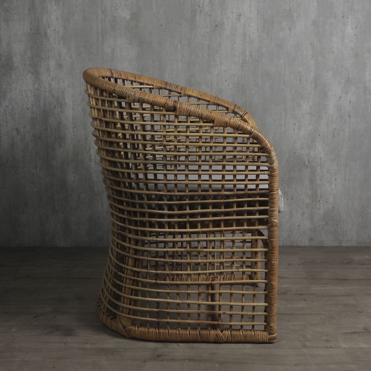 EPICADECO - POLTRONA SOFÍA EPICADECO