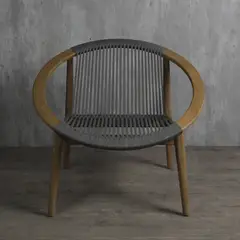 EPICADECO - POLTRONA ZEN