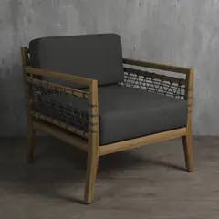 EPICADECO - POLTRONA MELIÁ