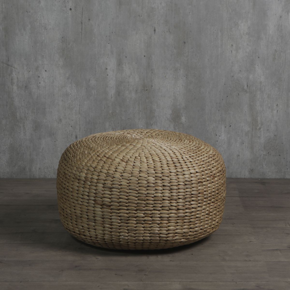 EPICADECO - POUF INDONESIA  EPICADECO