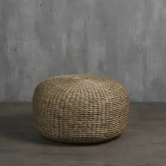 EPICADECO - POUF INDONESIA