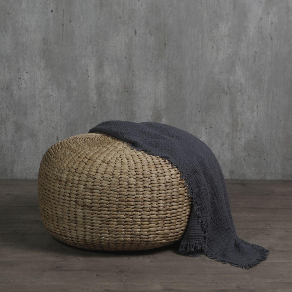EPICADECO - POUF INDONESIA  EPICADECO