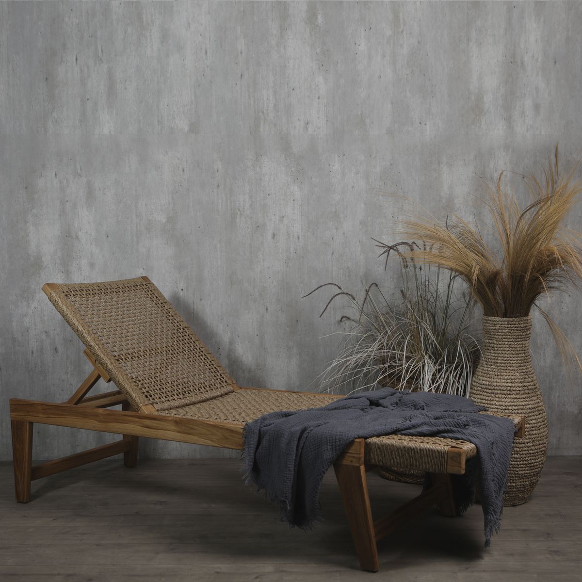 EPICADECO - REPOSERA PIPA EPICADECO