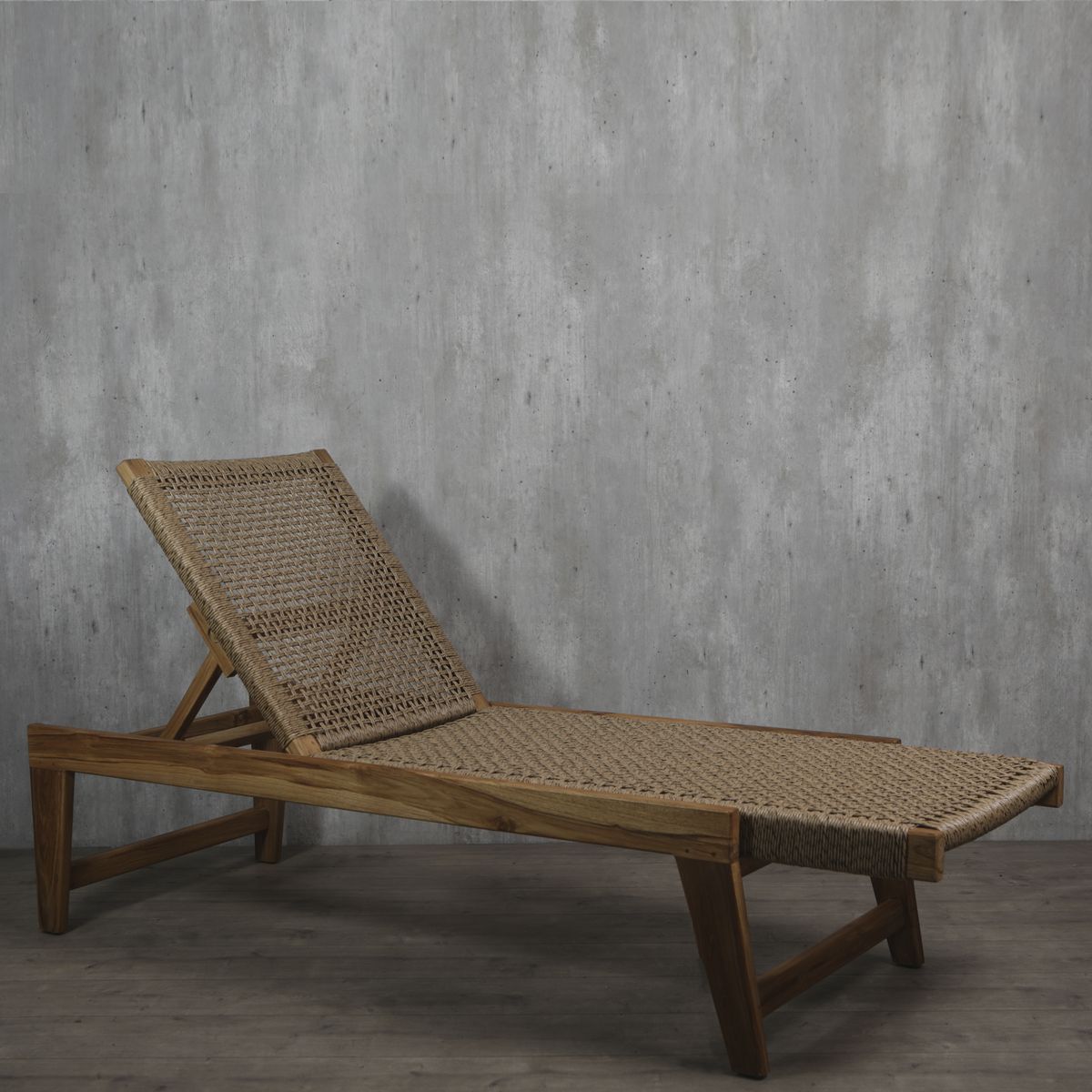 EPICADECO - REPOSERA PIPA EPICADECO