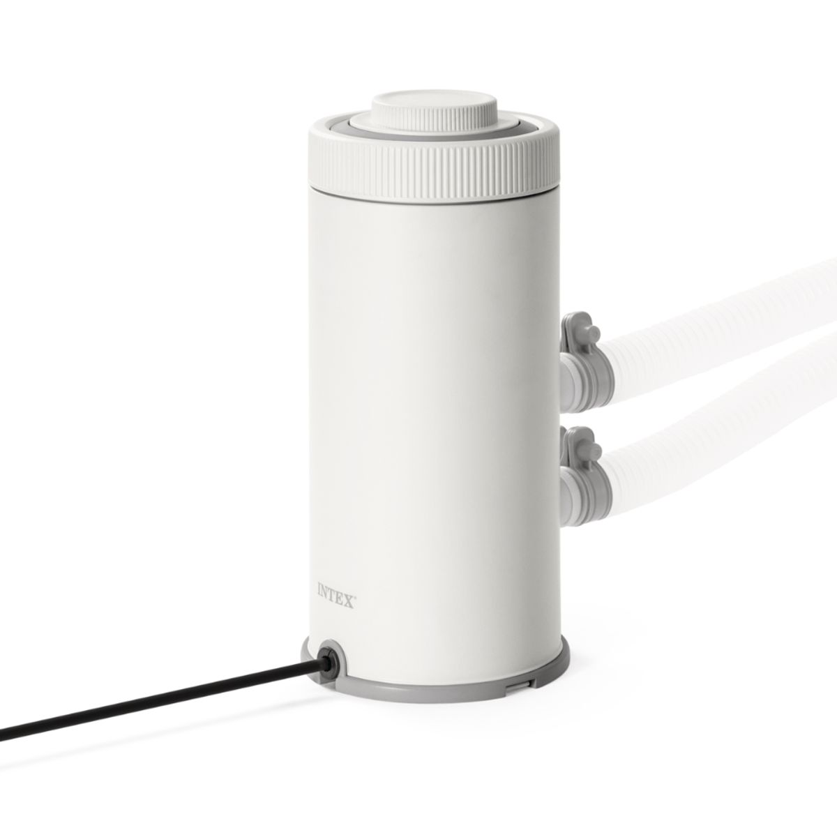 Bomba Intex Para Piscina 2006 Ltshr Filter Pumps + Filtro Tipo A, marca INTEX - Foto Principal