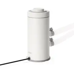 INTEX - Bomba Para Piscina 2006 Ltshr Filter Pumps + Filtro Tipo A