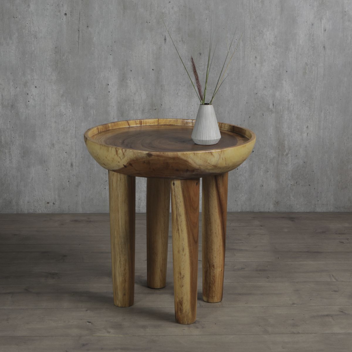 EPICADECO - MESA ESENCIAL ALTA