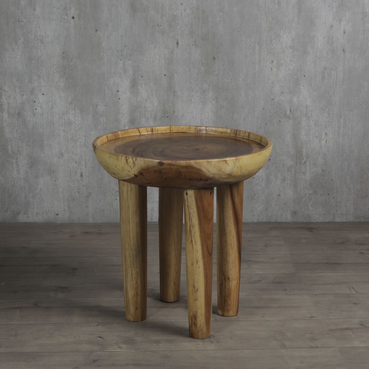 EPICADECO - MESA ESENCIAL ALTA