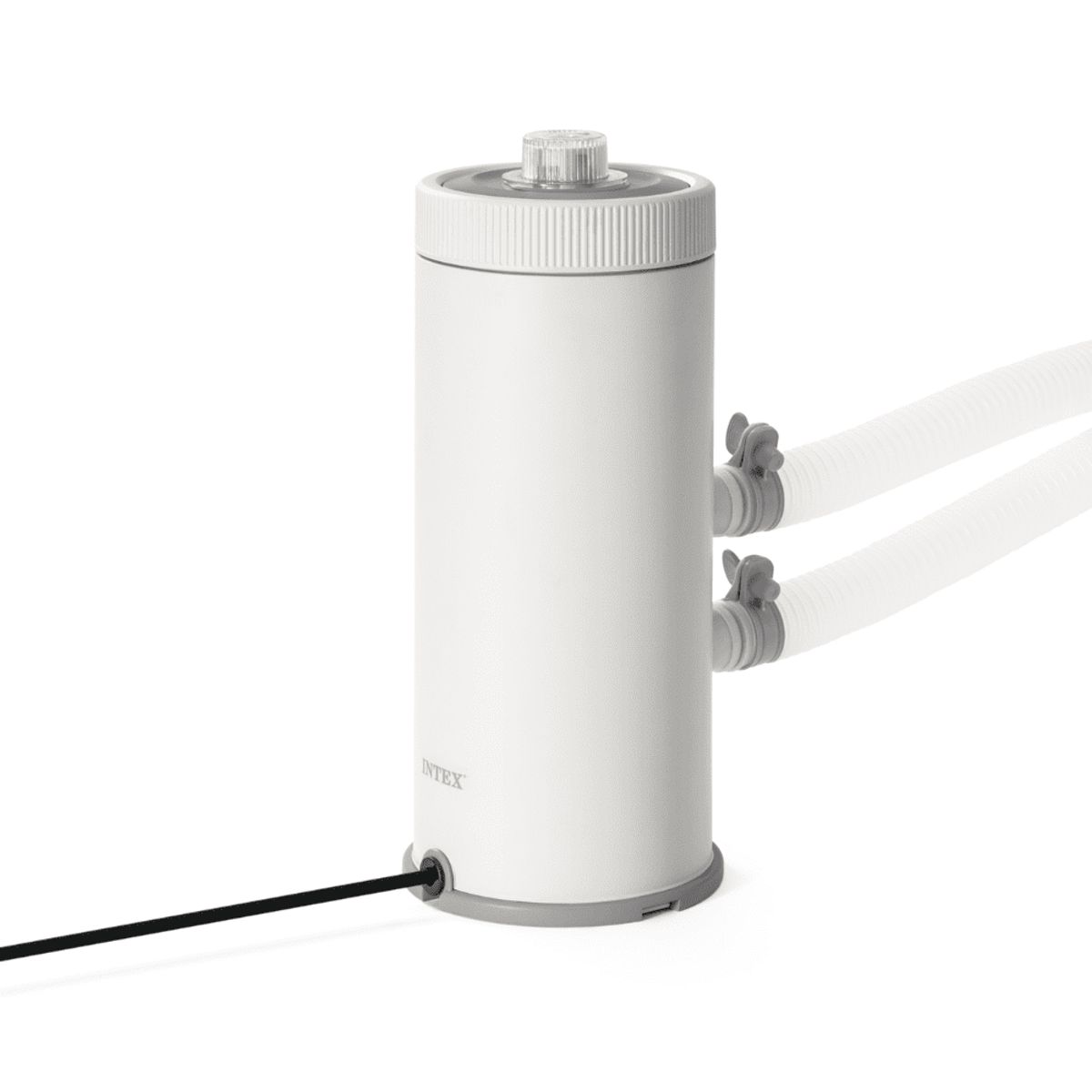 INTEX - Bomba Intex Para Piscina 3785 Ltshr Filter Pumps + Filtro Tipo A