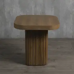 EPICADECO - MESA LATERAL OSLO