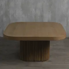 EPICADECO - MESA CENTRO OSLO