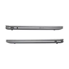 HP - Notebook OmniBook Ultra AMD Ryzen AI 9 32GB Ram 1TB SSD W11H