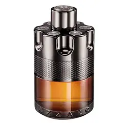 AZZARO - Perfume Wanted By NIght Edp 100ml Hombre