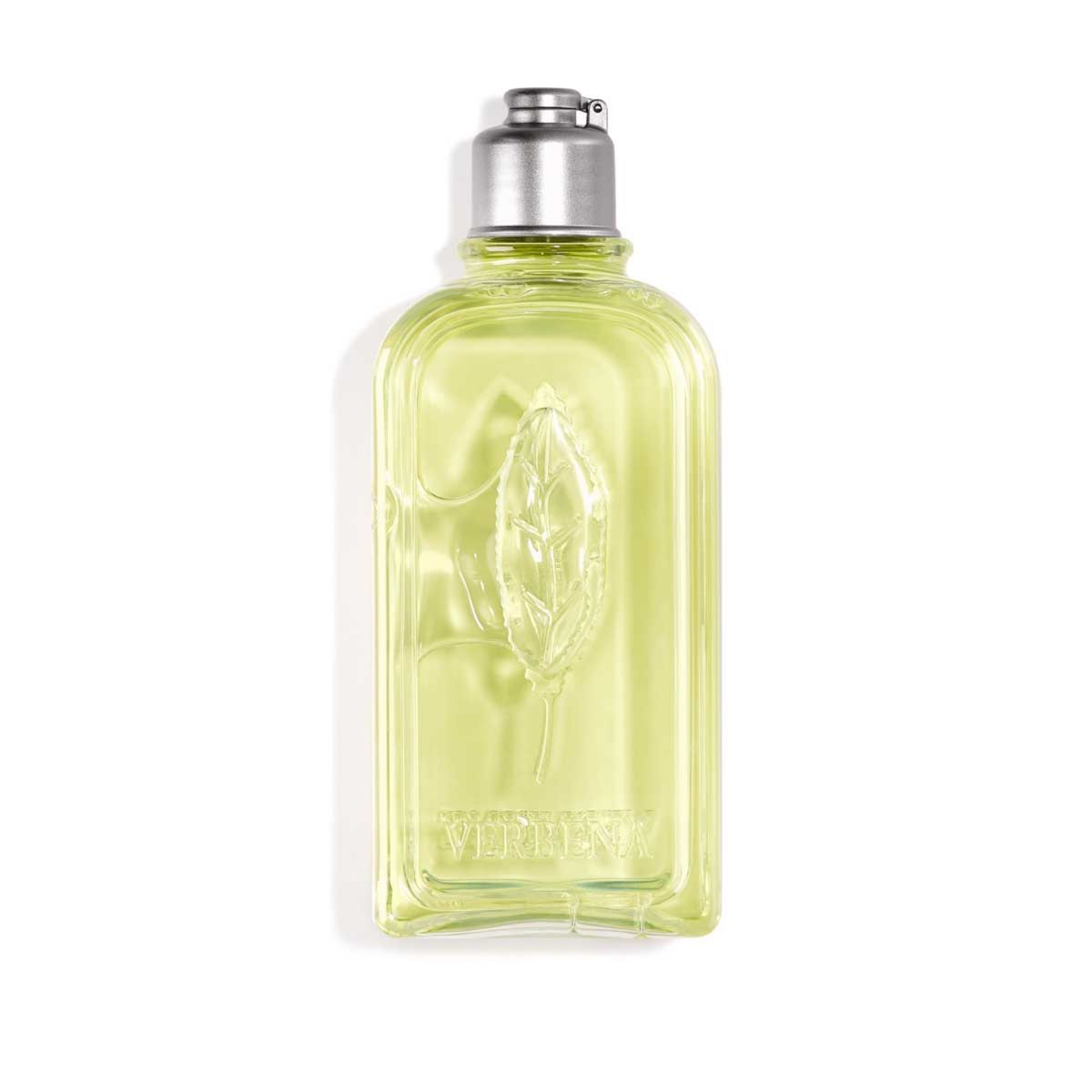 LOCCITANE - Acondicionador Verbena Citrus 250 ml LOCCITANE