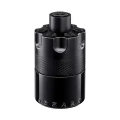 AZZARO - Perfume The Most Wanted Edp Intense 100ml Hombre