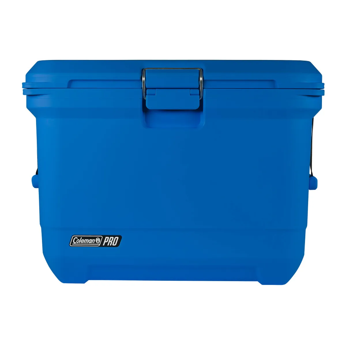 COLEMAN - Cooler Coleman Pro Capacidad 52 Lt / 55 QT Azul