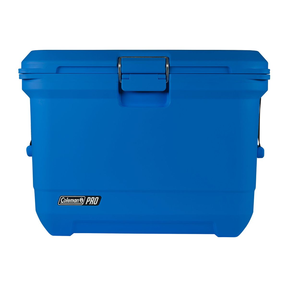 COLEMAN - Cooler Coleman Pro Capacidad 52 Lt / 55 QT Azul