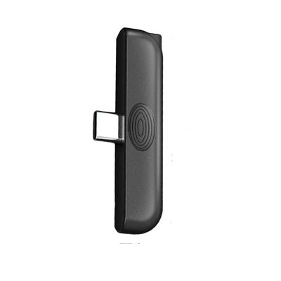Eon Adaptador Usb-C A 90° Para Dispositivos Móviles