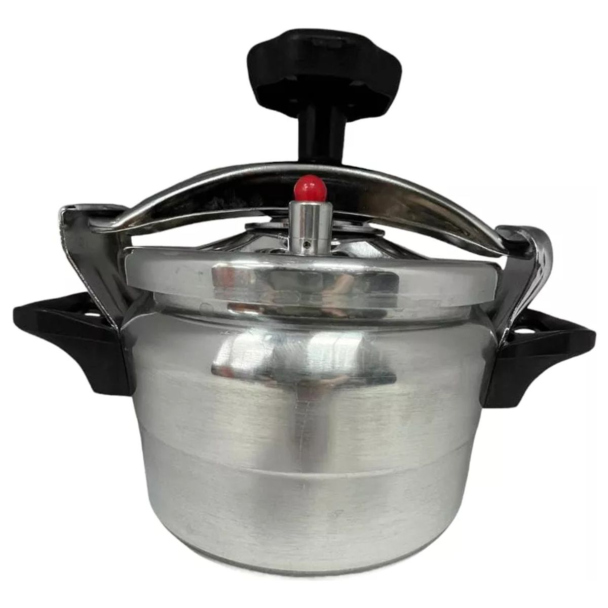 GENERICO - Olla De Presion 3 Litros 18cm