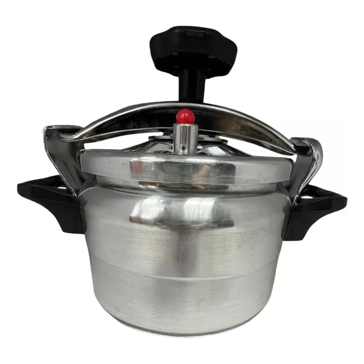 GENERICO - Olla De Presion 3 Litros 18cm