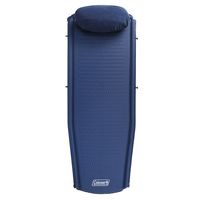 Colchoneta Inflable para Dormir Montauk Azul