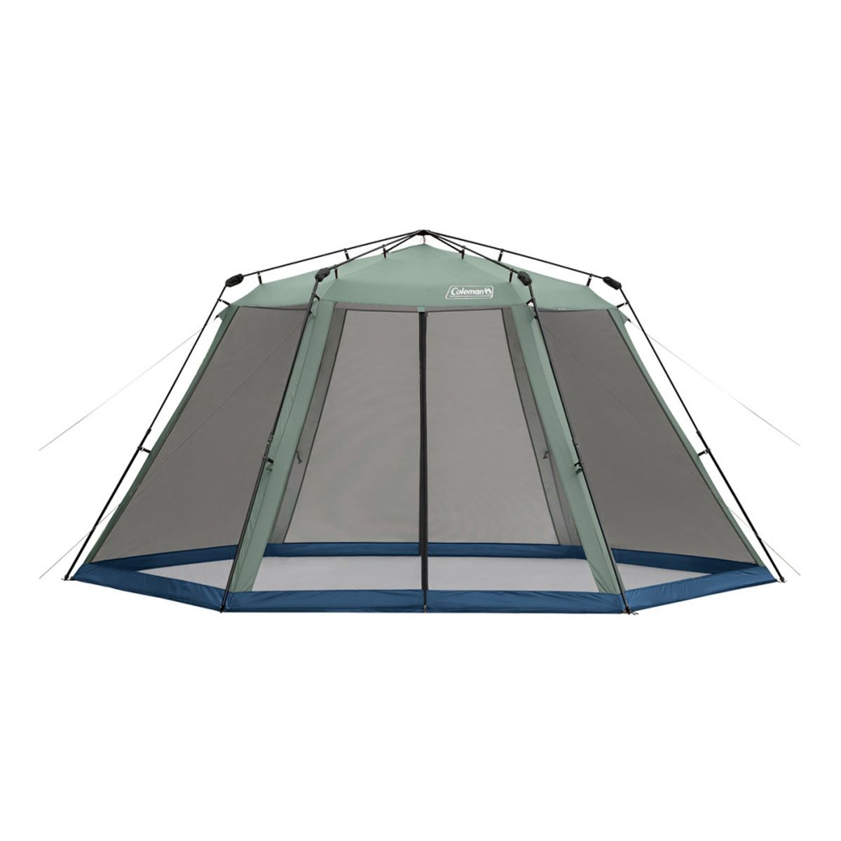 COLEMAN - Mosquitero Coleman Skylodge 4.5 mt x 3 mt Facil Montaje