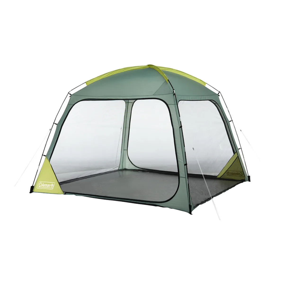 COLEMAN - Mosquitero Coleman Skyshad 3 mt x 3 mt Facil Montaje
