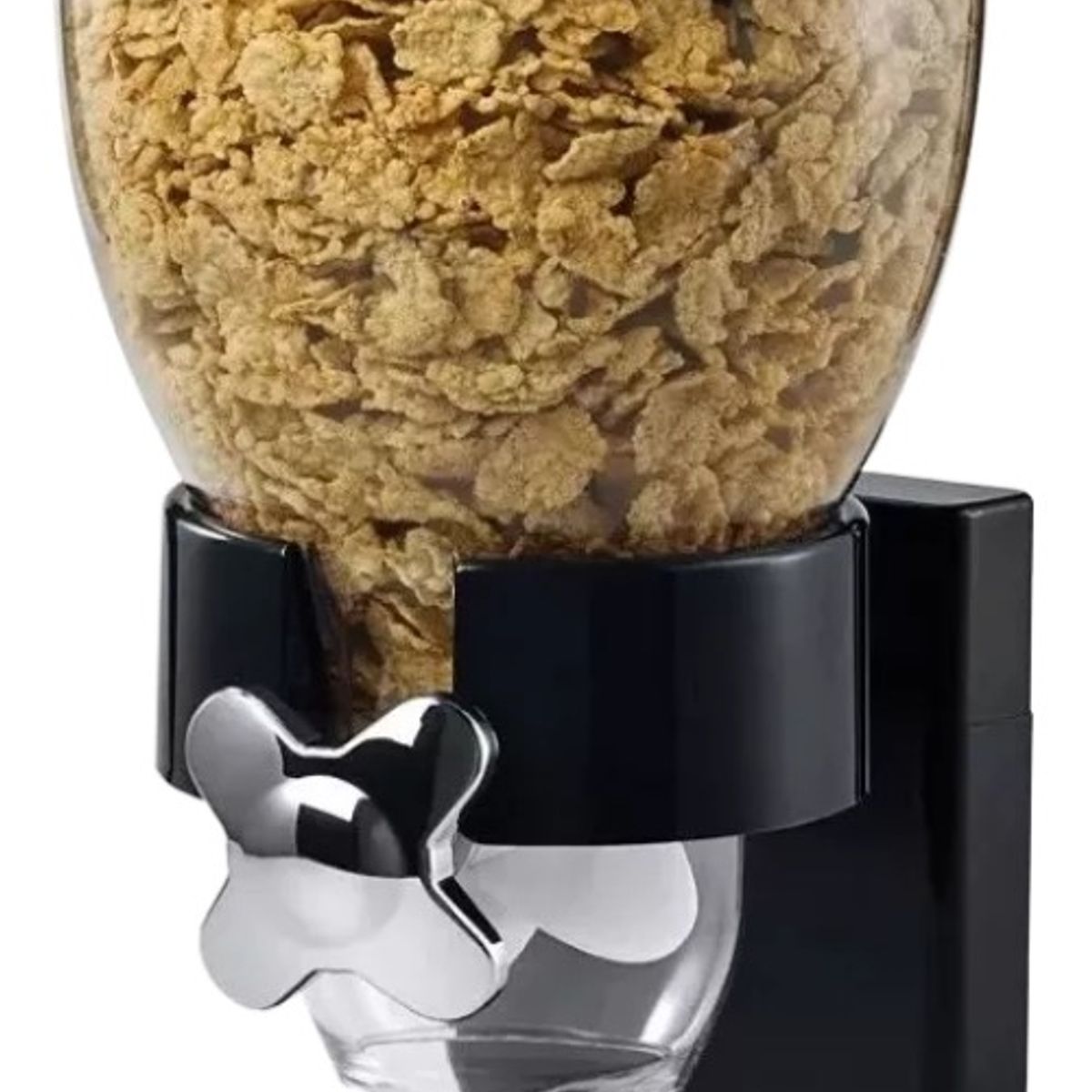 GENERICO - Dispensador De Cereal Simple