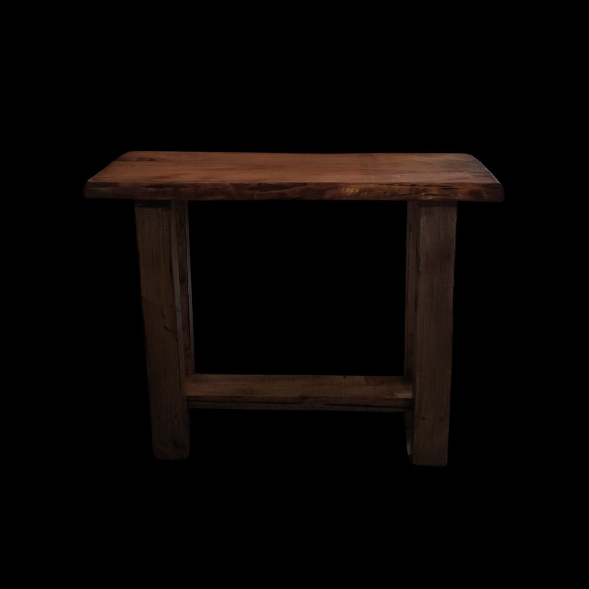 GENERICO - Arrimo de Madera