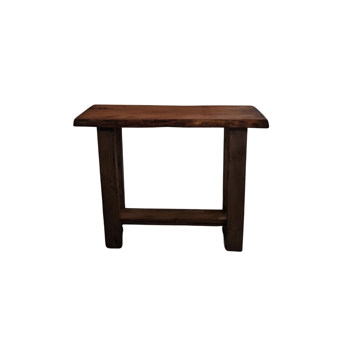 GENERICO - Arrimo de Madera