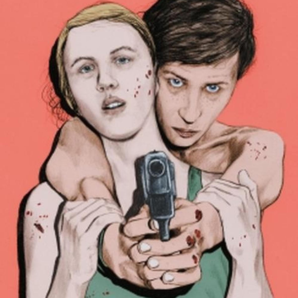 RANDOM HOUSE - Libro Fóllame -- Virginie Despentes