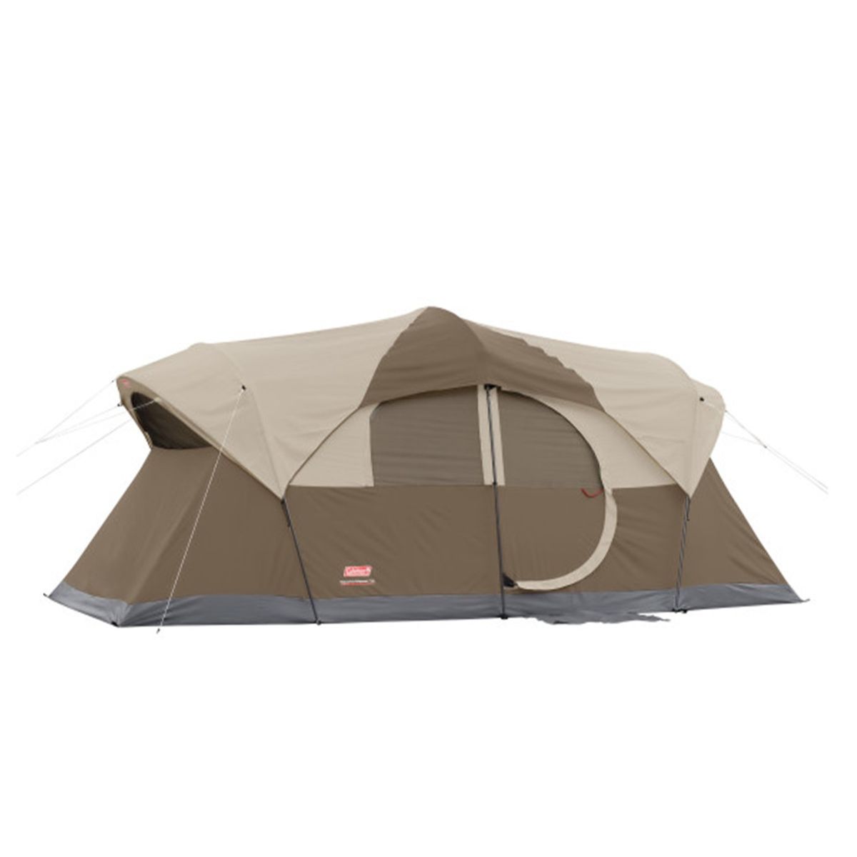 COLEMAN - Carpa Weathermaster 10 Personas Coleman® / 10P