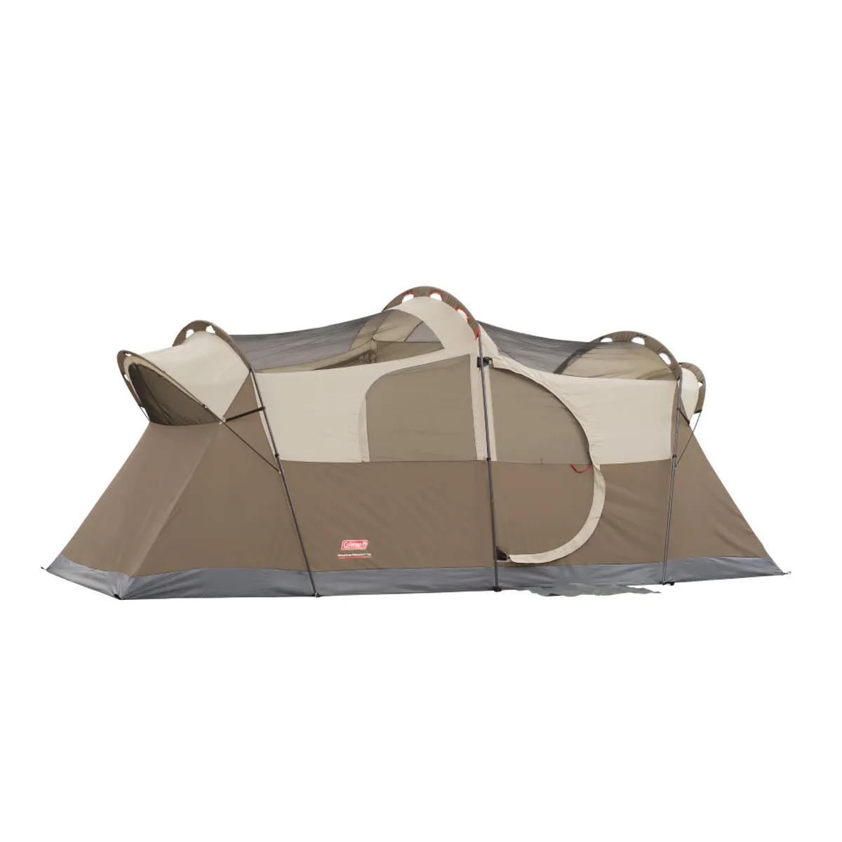 COLEMAN - Carpa Weathermaster 10 Personas Coleman® / 10P