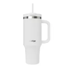 CONTIGO - Botella Streeterville Salt Blanco 1.18 Lt