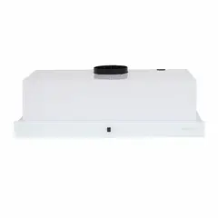 FDV - Campana City White Bajo Mueble 60cm