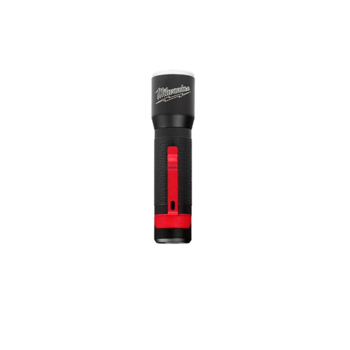 MILWAUKEE - Linterna de enfoque de 325L 2107 Milwaukee