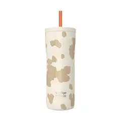 CONTIGO - Vaso Termico Ally Love Streeterville 709 ml Cafe