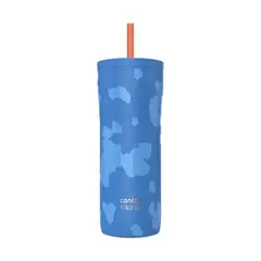 CONTIGO - Vaso Termico Ally Love Streeterville 709 ml Azul